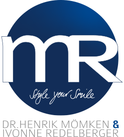 logo moemken redelberger hoch